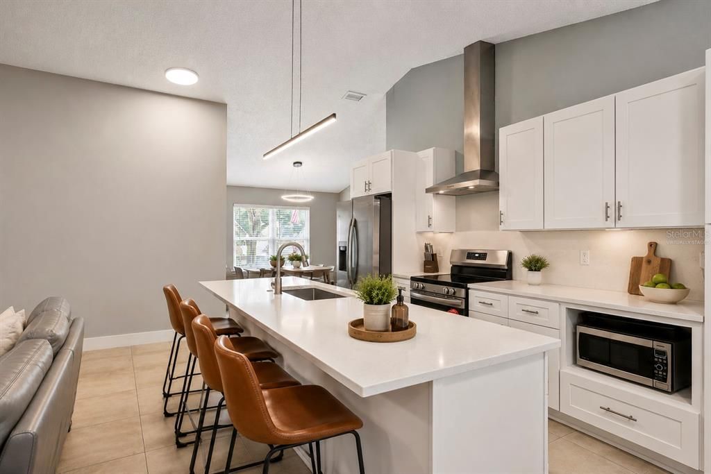 For Sale: $455,000 (4 beds, 2 baths, 2070 Square Feet)