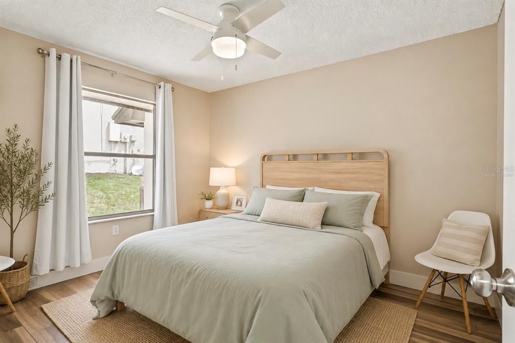 For Sale: $455,000 (4 beds, 2 baths, 2070 Square Feet)