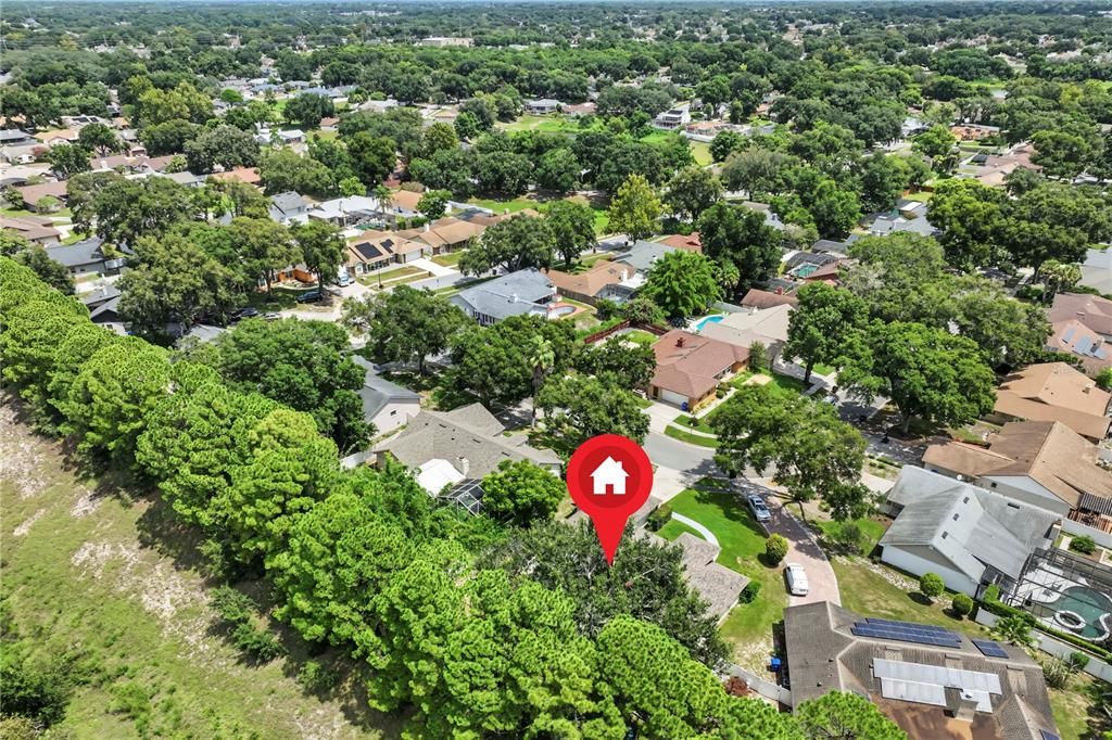 For Sale: $455,000 (4 beds, 2 baths, 2070 Square Feet)