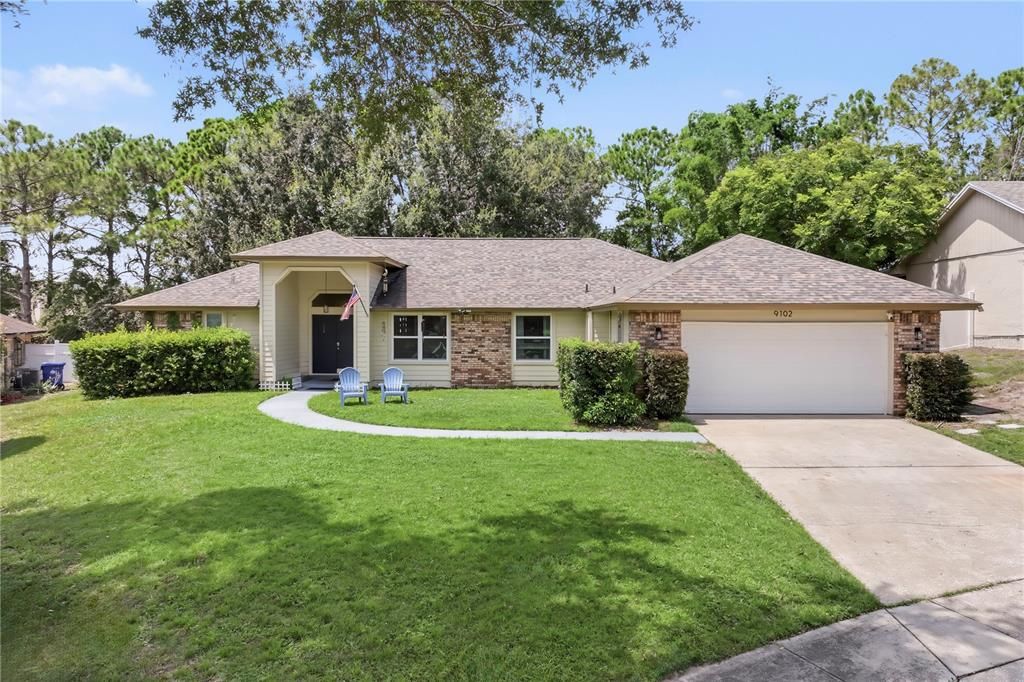 For Sale: $455,000 (4 beds, 2 baths, 2070 Square Feet)