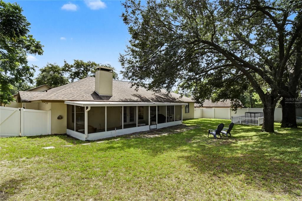 For Sale: $455,000 (4 beds, 2 baths, 2070 Square Feet)