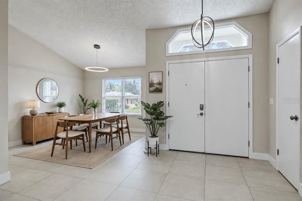 For Sale: $455,000 (4 beds, 2 baths, 2070 Square Feet)