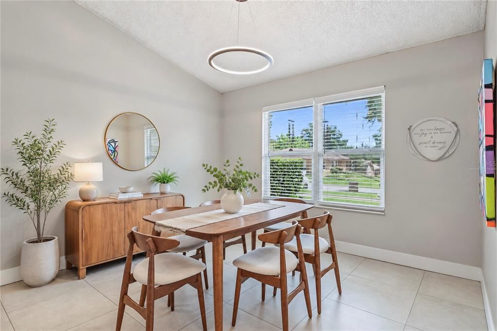 For Sale: $455,000 (4 beds, 2 baths, 2070 Square Feet)