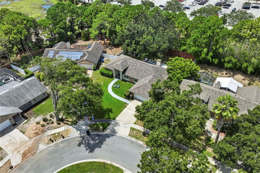 For Sale: $455,000 (4 beds, 2 baths, 2070 Square Feet)