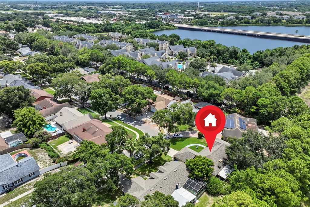 For Sale: $455,000 (4 beds, 2 baths, 2070 Square Feet)