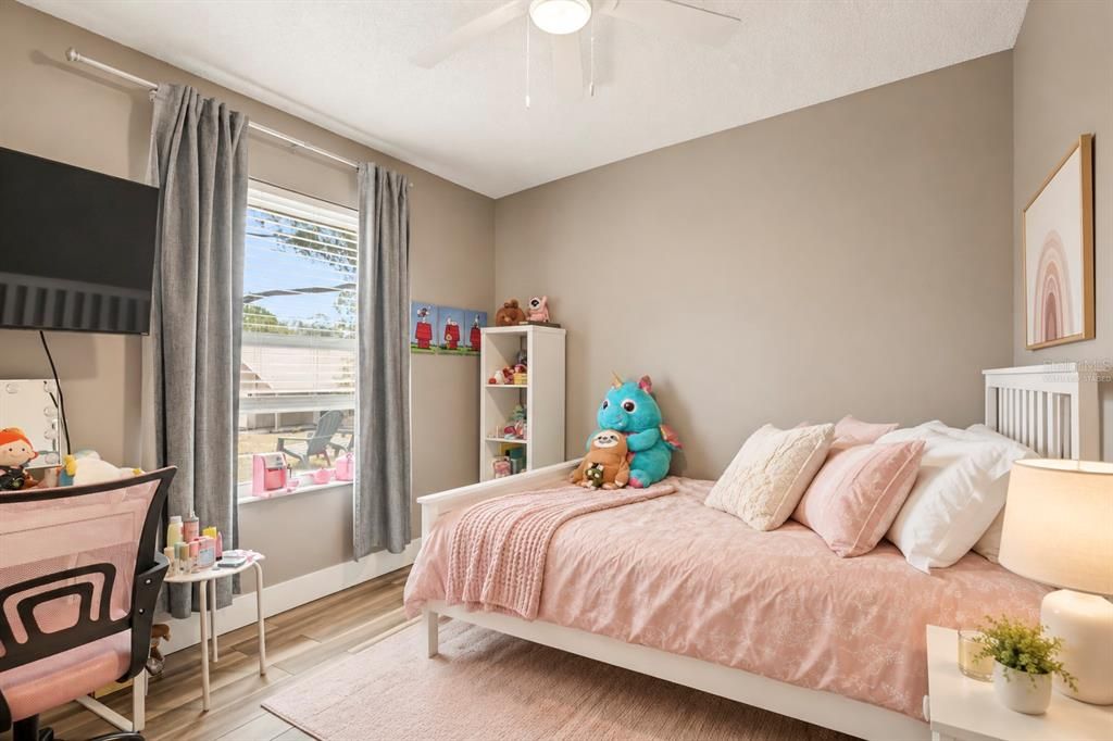For Sale: $455,000 (4 beds, 2 baths, 2070 Square Feet)