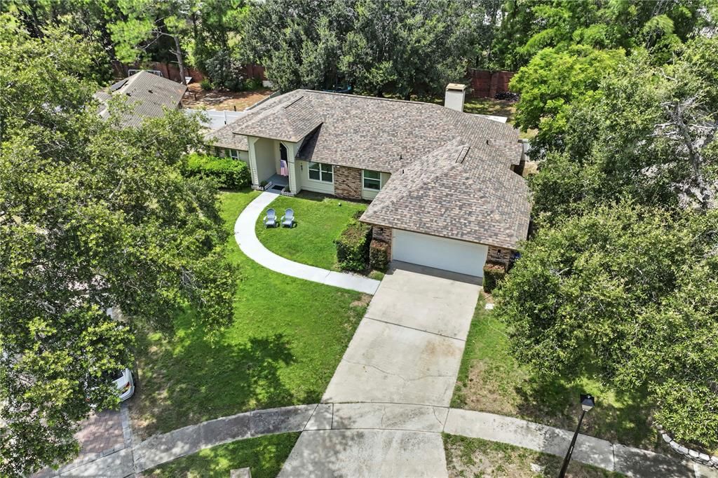 For Sale: $455,000 (4 beds, 2 baths, 2070 Square Feet)