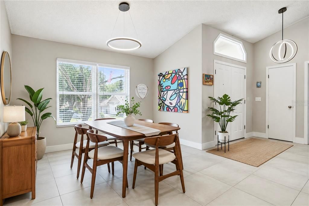 For Sale: $455,000 (4 beds, 2 baths, 2070 Square Feet)