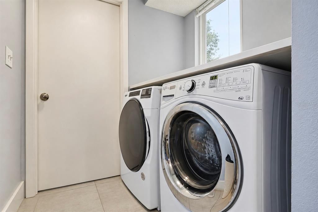For Sale: $455,000 (4 beds, 2 baths, 2070 Square Feet)