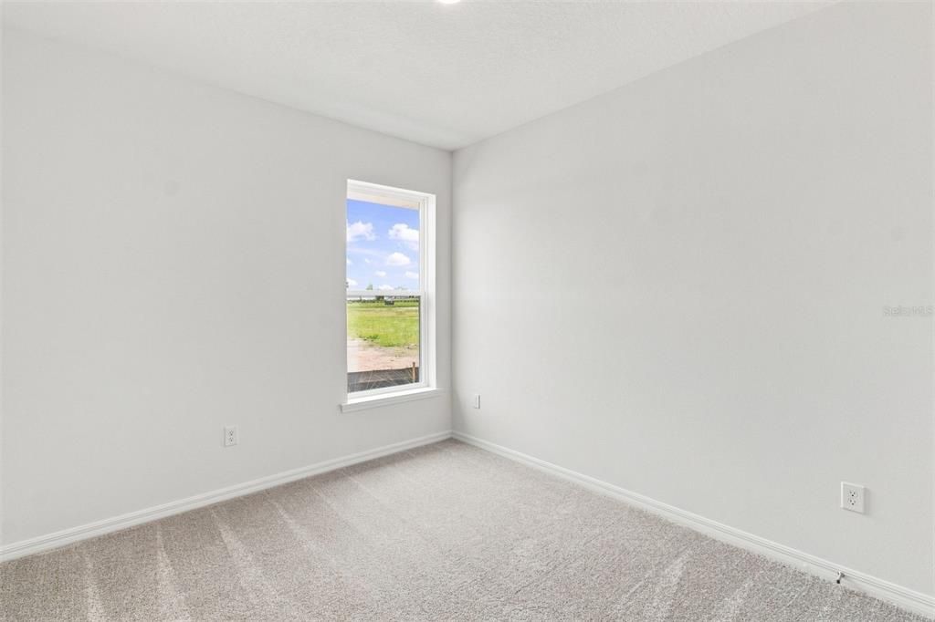 En Venta: $502,848 (3 camas, 2 baños, 1626 Pies cuadrados)
