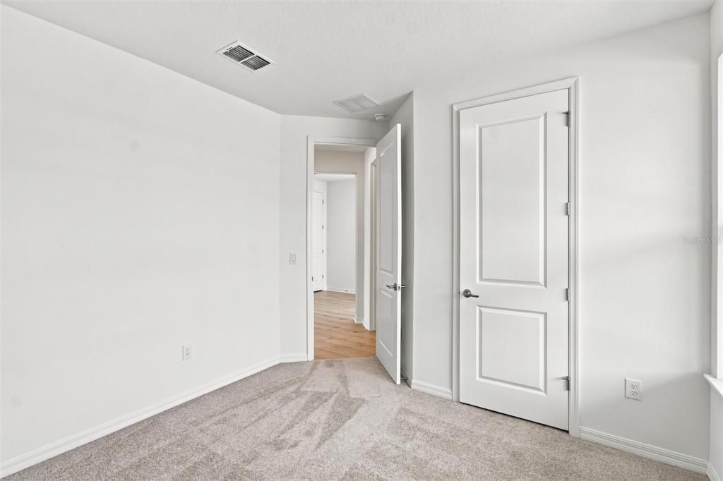 En Venta: $502,848 (3 camas, 2 baños, 1626 Pies cuadrados)