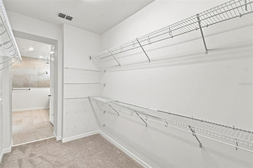 En Venta: $502,848 (3 camas, 2 baños, 1626 Pies cuadrados)