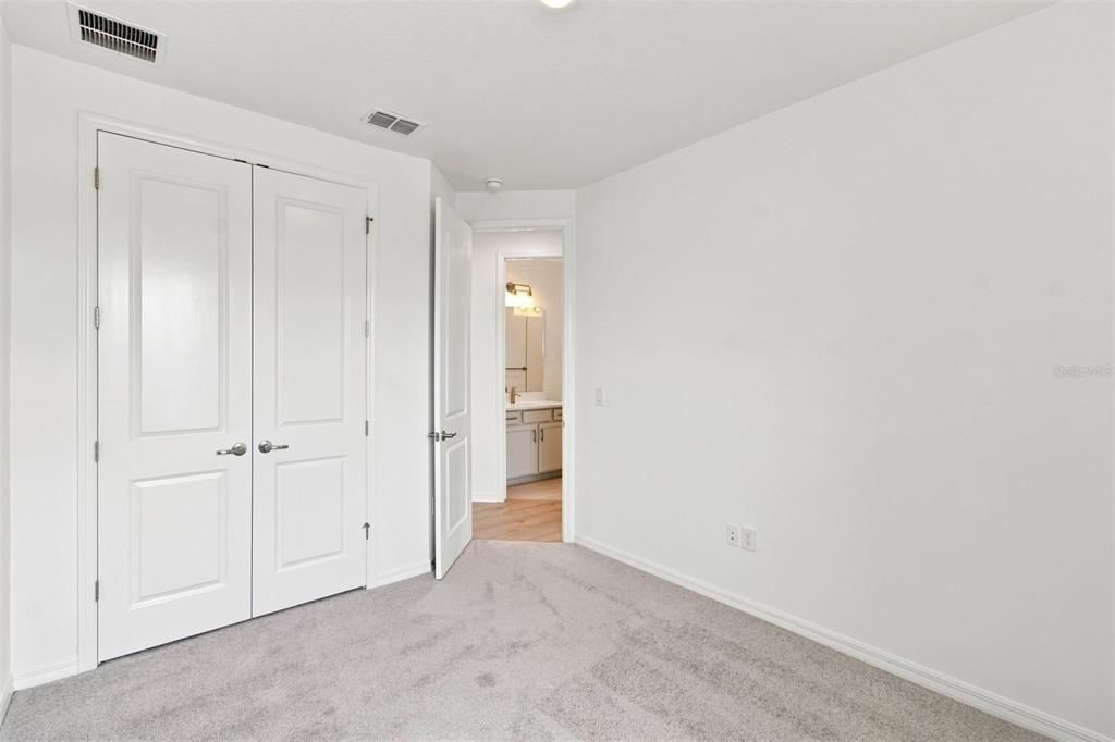 En Venta: $502,848 (3 camas, 2 baños, 1626 Pies cuadrados)