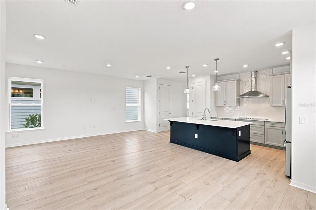 En Venta: $502,848 (3 camas, 2 baños, 1626 Pies cuadrados)