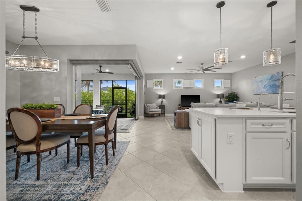 For Sale: $470,000 (3 beds, 2 baths, 2009 Square Feet)