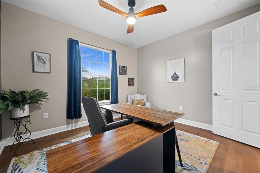 For Sale: $470,000 (3 beds, 2 baths, 2009 Square Feet)