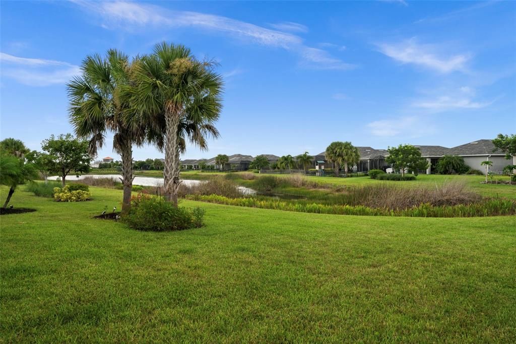 For Sale: $470,000 (3 beds, 2 baths, 2009 Square Feet)