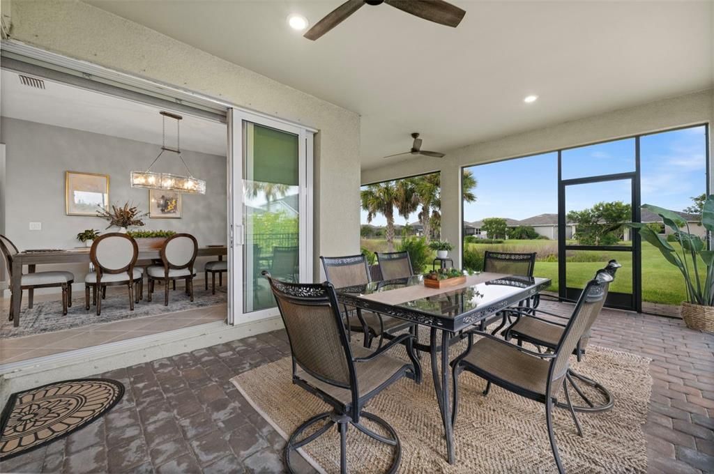 For Sale: $470,000 (3 beds, 2 baths, 2009 Square Feet)