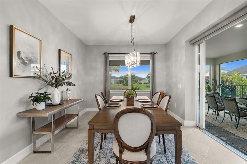 For Sale: $470,000 (3 beds, 2 baths, 2009 Square Feet)