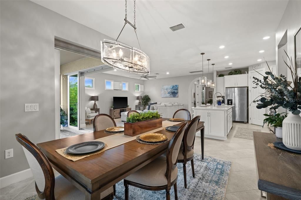For Sale: $470,000 (3 beds, 2 baths, 2009 Square Feet)