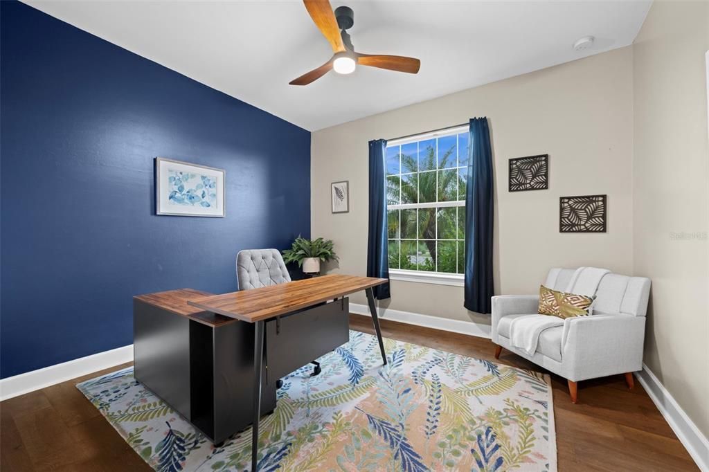 For Sale: $470,000 (3 beds, 2 baths, 2009 Square Feet)