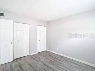 For Sale: $135,000 (2 beds, 1 baths, 784 Square Feet)