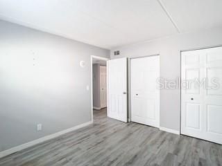 For Sale: $135,000 (2 beds, 1 baths, 784 Square Feet)