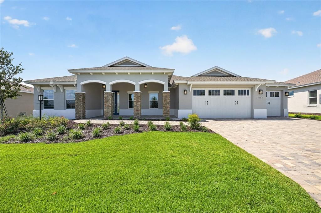 For Sale: $539,125 (2 beds, 2 baths, 2145 Square Feet)