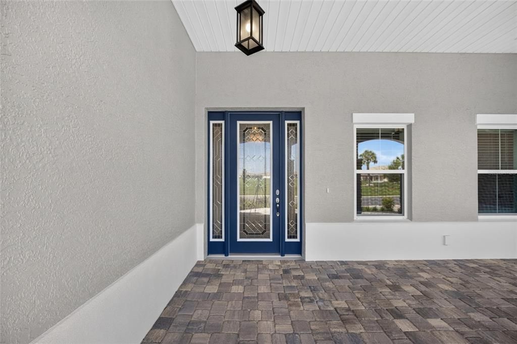 For Sale: $539,125 (2 beds, 2 baths, 2145 Square Feet)