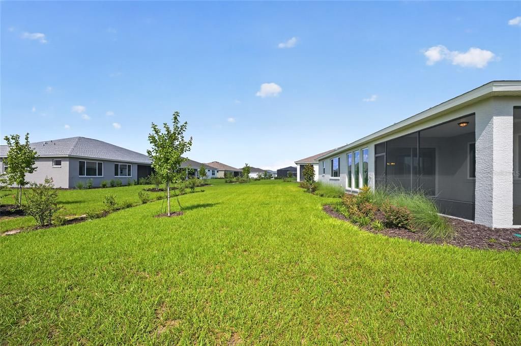 For Sale: $539,125 (2 beds, 2 baths, 2145 Square Feet)