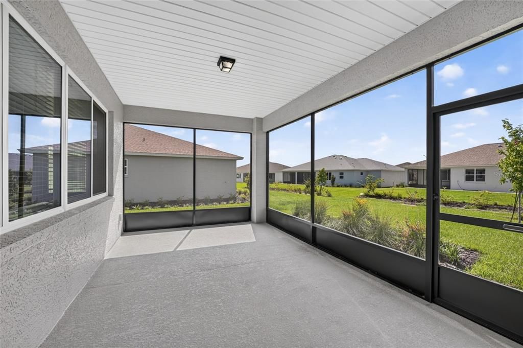 For Sale: $539,125 (2 beds, 2 baths, 2145 Square Feet)
