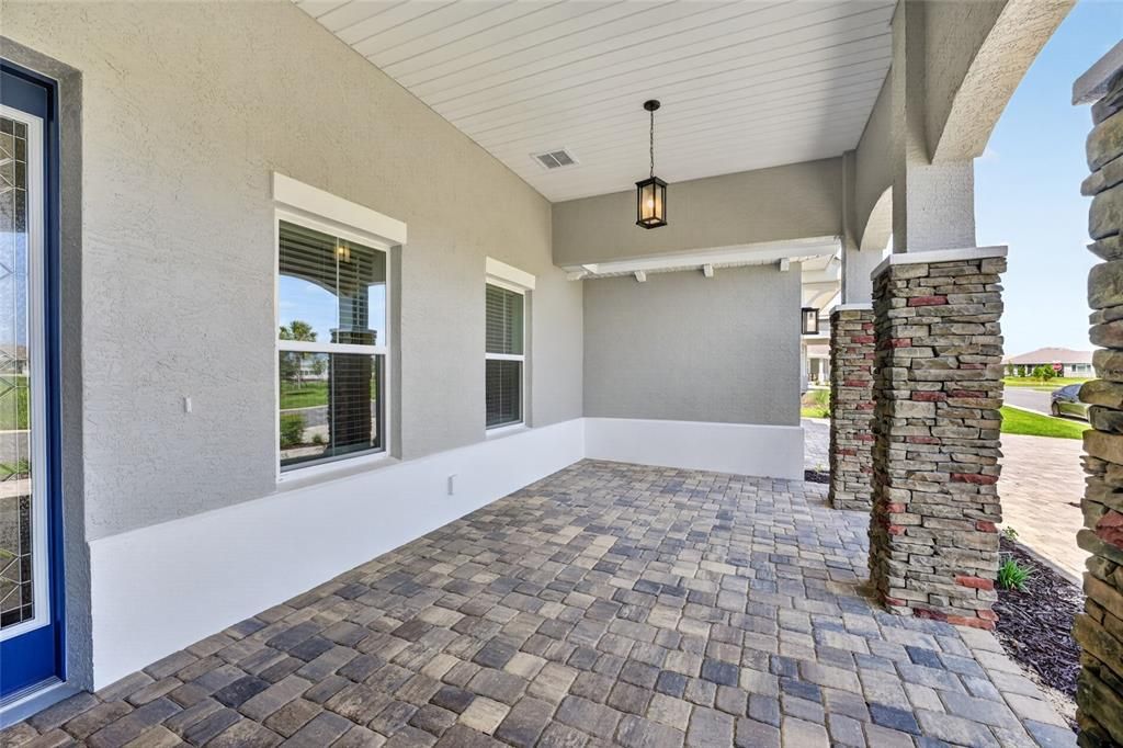 For Sale: $539,125 (2 beds, 2 baths, 2145 Square Feet)