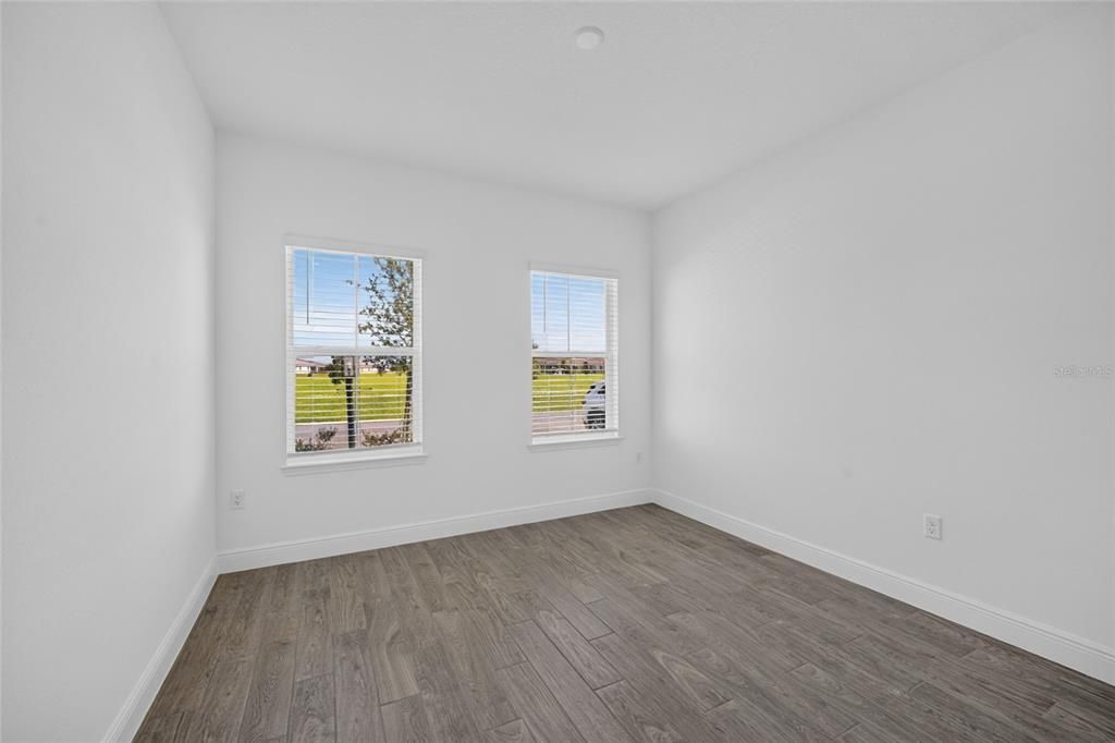 For Sale: $539,125 (2 beds, 2 baths, 2145 Square Feet)