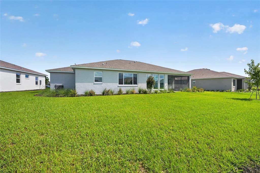 For Sale: $539,125 (2 beds, 2 baths, 2145 Square Feet)