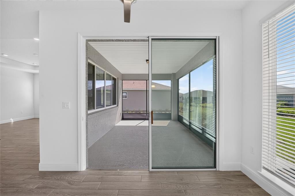 For Sale: $539,125 (2 beds, 2 baths, 2145 Square Feet)