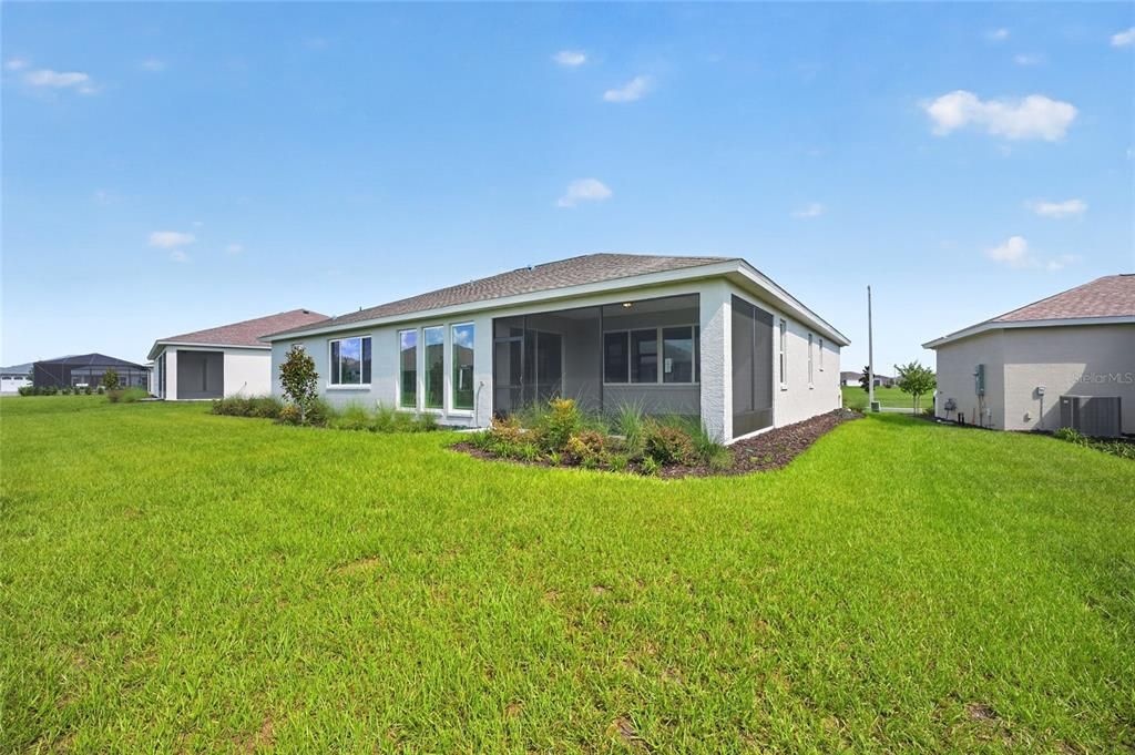 For Sale: $539,125 (2 beds, 2 baths, 2145 Square Feet)