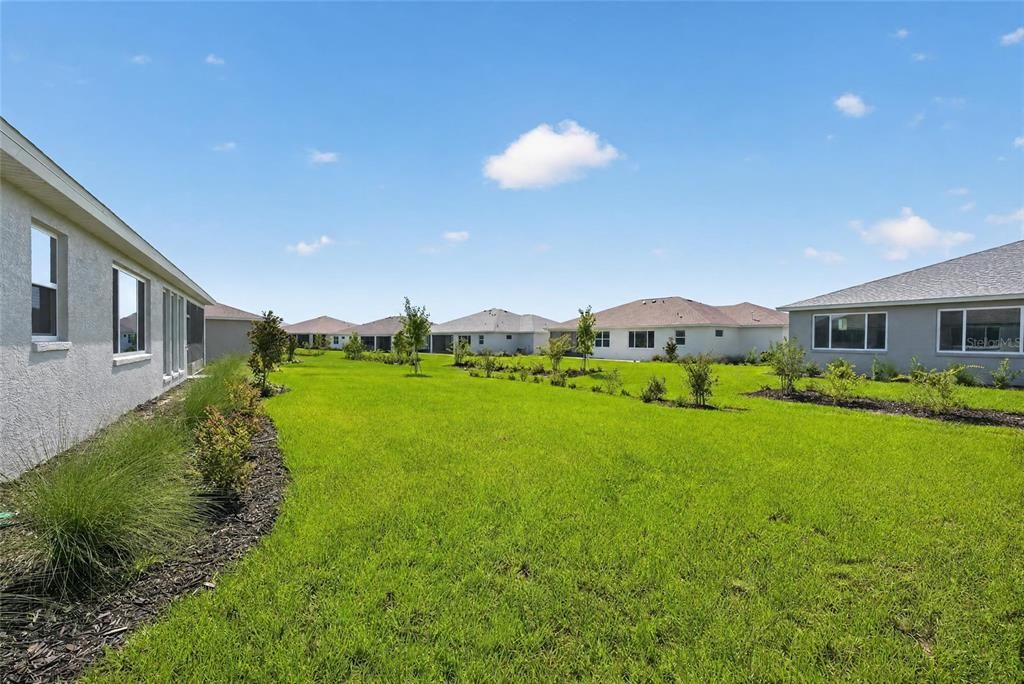 For Sale: $539,125 (2 beds, 2 baths, 2145 Square Feet)