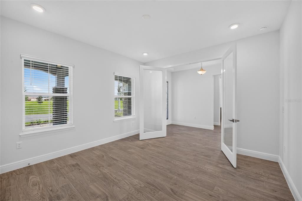For Sale: $539,125 (2 beds, 2 baths, 2145 Square Feet)