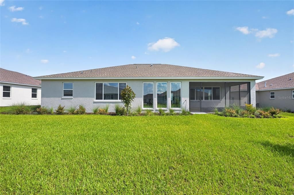 For Sale: $539,125 (2 beds, 2 baths, 2145 Square Feet)