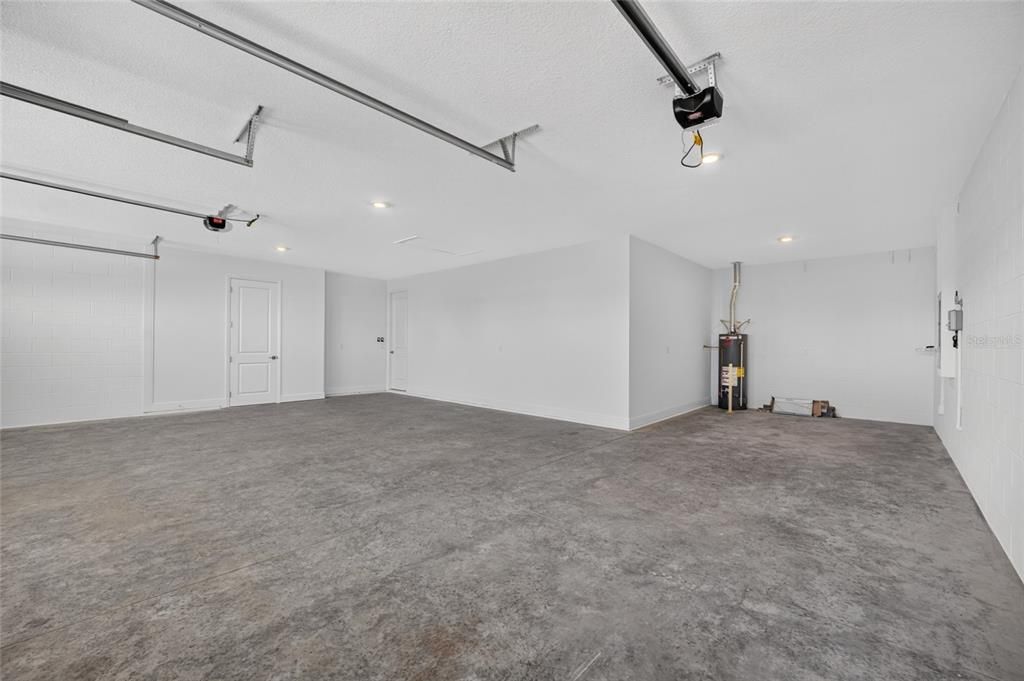 For Sale: $539,125 (2 beds, 2 baths, 2145 Square Feet)