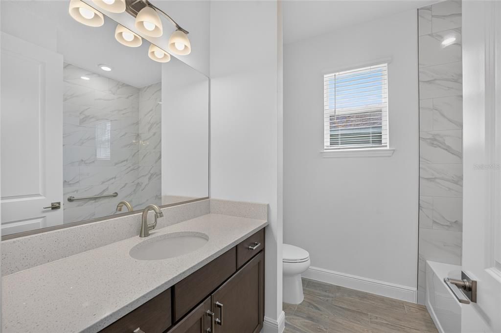 For Sale: $539,125 (2 beds, 2 baths, 2145 Square Feet)