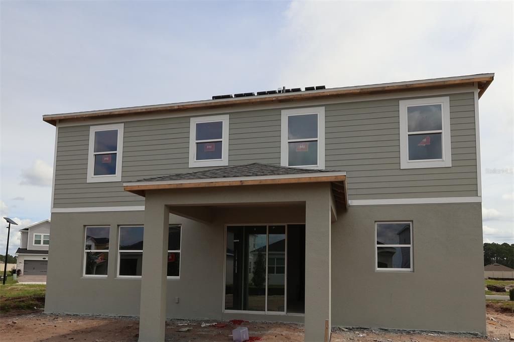 For Sale: $489,990 (4 beds, 3 baths, 2489 Square Feet)