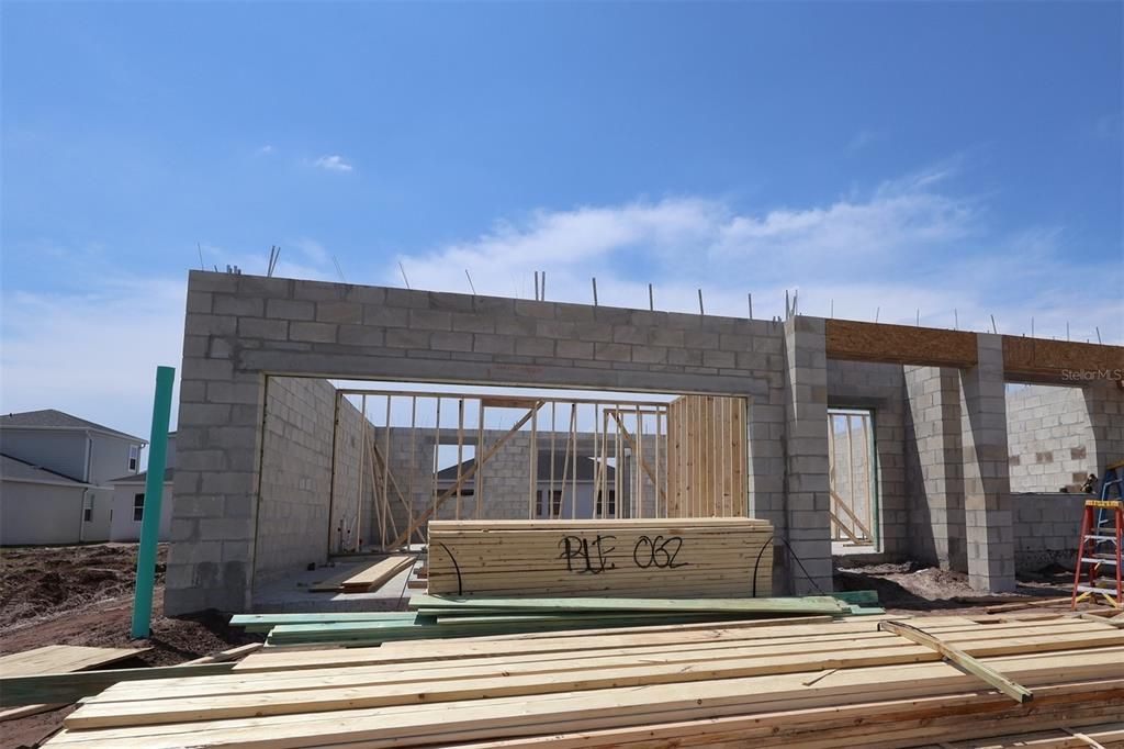 На продажу: $489,990 (4 спален, 3 ванн, 2489 Квадратных фут)