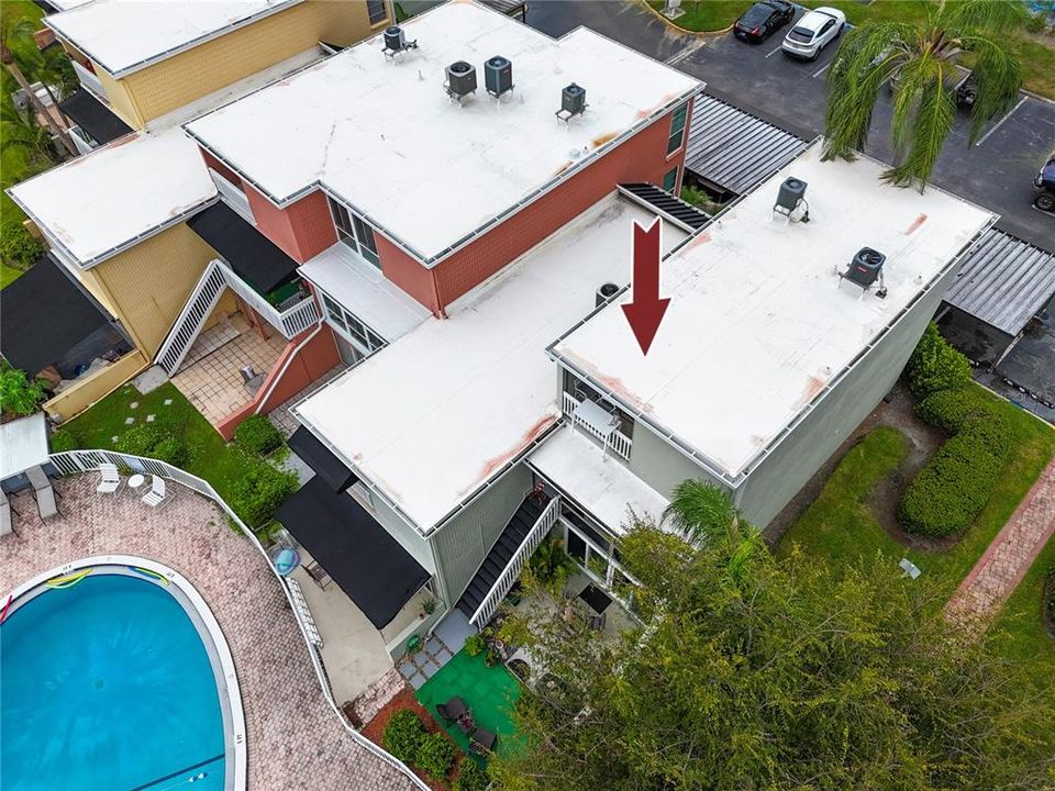 For Sale: $340,000 (2 beds, 2 baths, 1404 Square Feet)