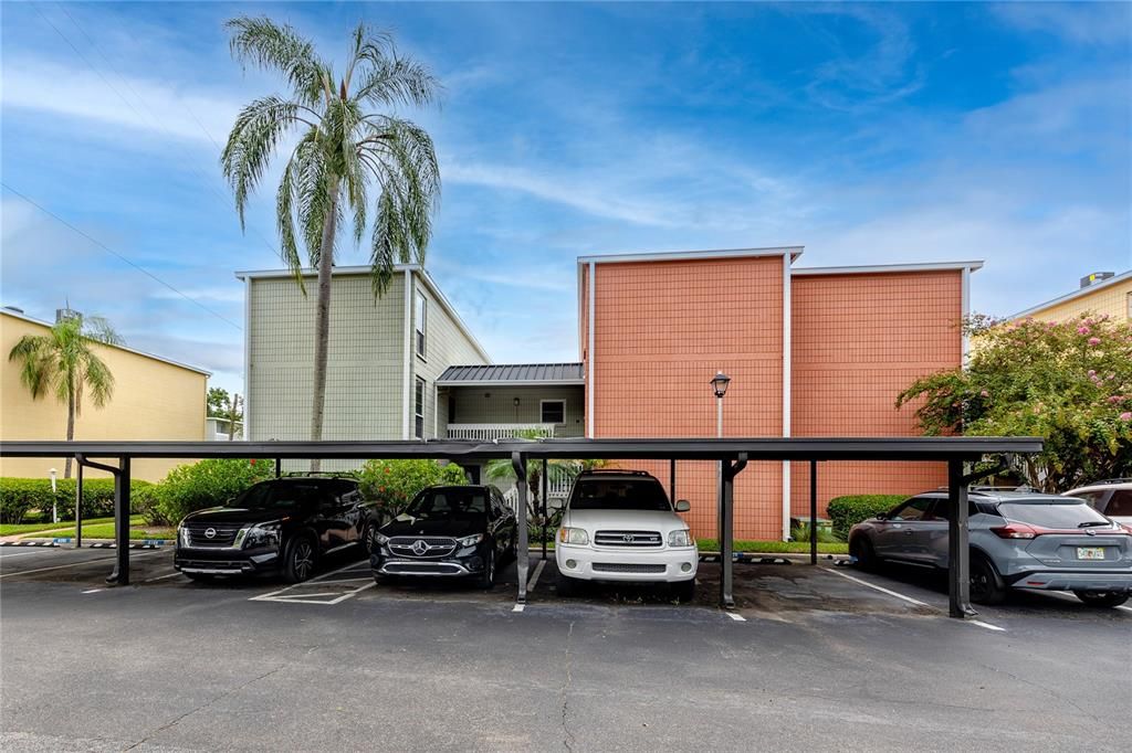 For Sale: $340,000 (2 beds, 2 baths, 1404 Square Feet)