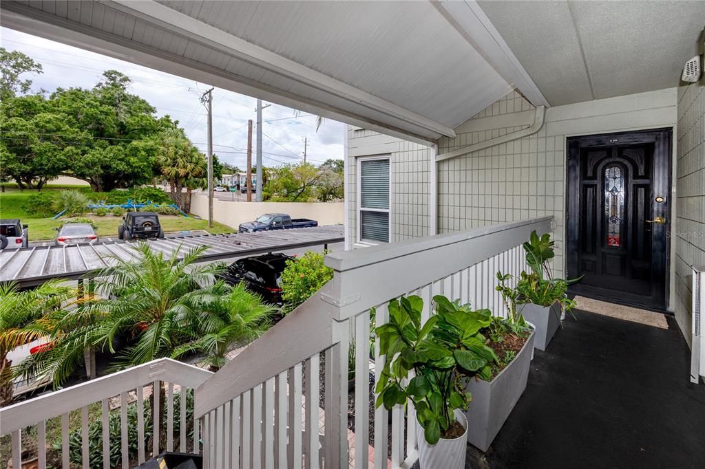 For Sale: $340,000 (2 beds, 2 baths, 1404 Square Feet)