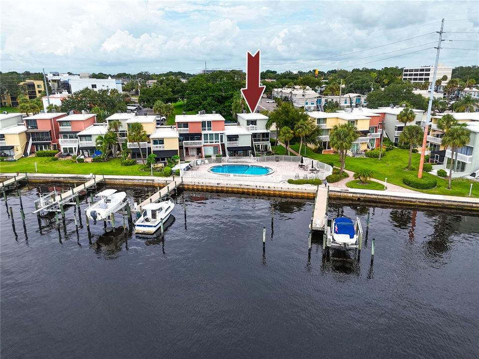 For Sale: $340,000 (2 beds, 2 baths, 1404 Square Feet)