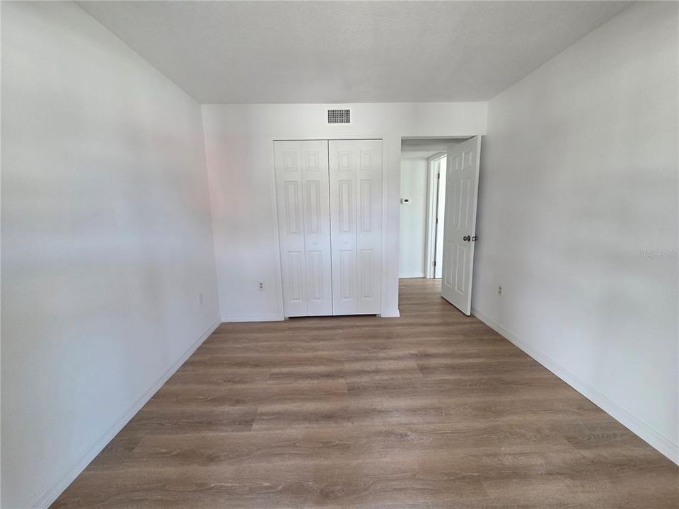 For Sale: $135,000 (2 beds, 2 baths, 1088 Square Feet)