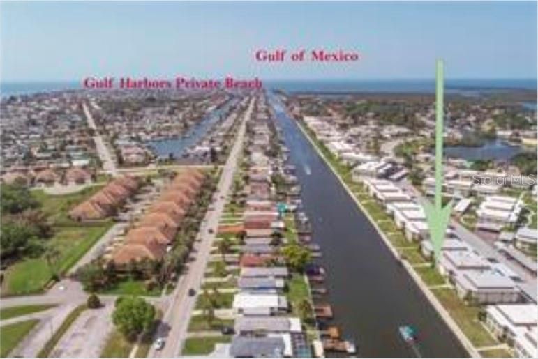 For Sale: $135,000 (2 beds, 2 baths, 1088 Square Feet)