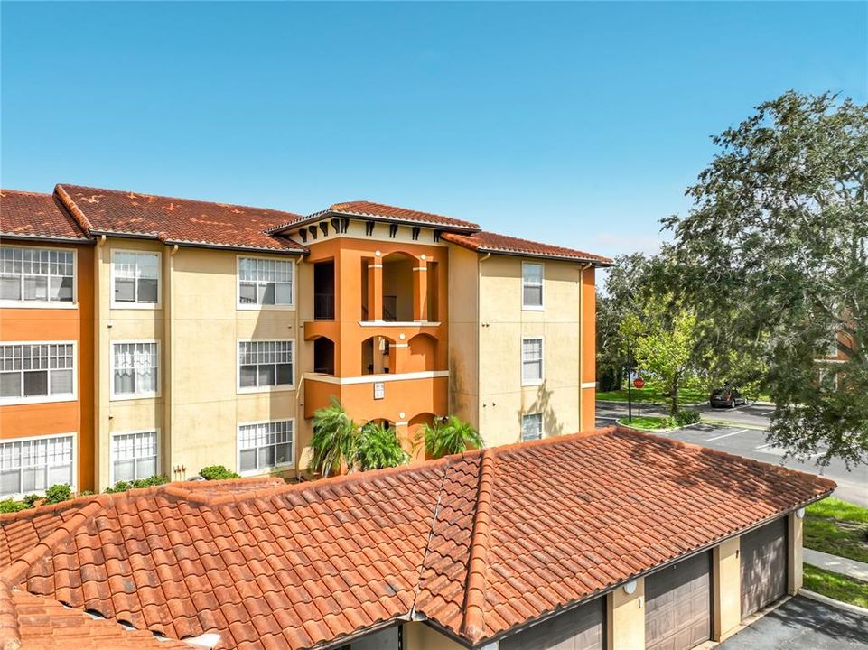 For Sale: $165,000 (3 beds, 2 baths, 1362 Square Feet)